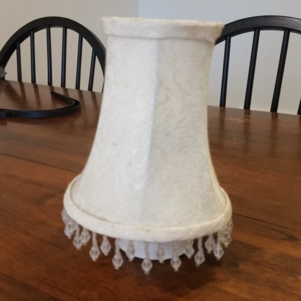 Lamp Shade